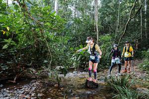 BIB: 
                            <button type="button" onclick="openModal(22345275)" class="btn btn-primary btn-sm float-right btn-popup" data-toggle="modal" data-target=".modal-high-quality">
                        <i class="fas fa-shopping-cart"></i> Add to Cart
                    </button>
                                            <button type="button" onclick="isThisMe(22345275, true)" class="btn btn-success btn-sm float-right btn-popup btn-isme hidden" data-toggle="tooltip" data-placement="bottom" title="นี่คือรูปของคุณใช่ไหม คลิกที่นี่เพื่อเอาเข้าอัลบั้ม">
                        <i class="fas fa-plus"></i> Add to album
                    </button>
                    <button type="button" onclick="isThisMe(22345275, false)" class="btn btn-warning btn-sm float-right btn-popup btn-isnotme hidden">
                        <i class="fas fa-ban"></i> Remove from album
                    </button>